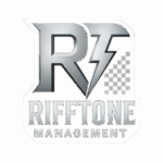 cropped-RiffTone-Logo-1.png