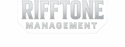 RiffTone Management